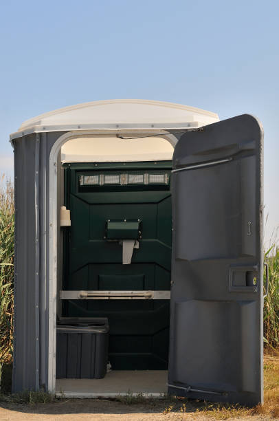 Best Portable bathroom rental  in Carnegie, PA