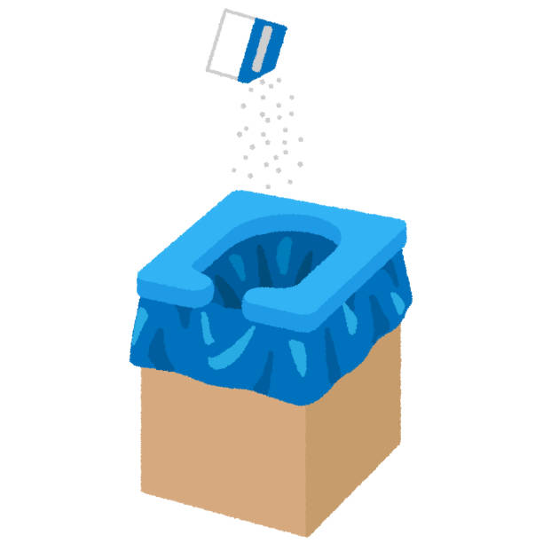 Best Best portable toilet rental  in Carnegie, PA